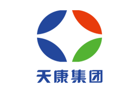 嘉碩建材創(chuàng)新應(yīng)用海泡石纖維，助力建筑防火保溫升級(jí)