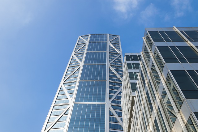 如何解決房間隔音問題？這種解決方案有哪些實(shí)際效果？