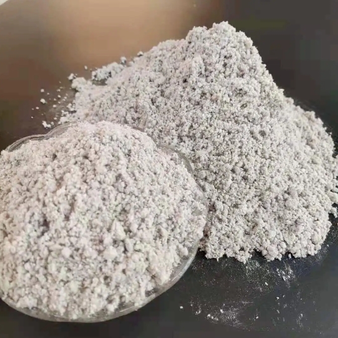 礦物纖維作為增強(qiáng)材料，在多個(gè)領(lǐng)域有著廣泛的應(yīng)用