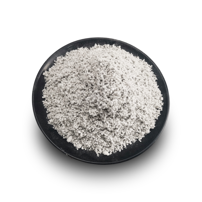 礦物纖維顆粒棉在剎車片中的作用都有哪些？